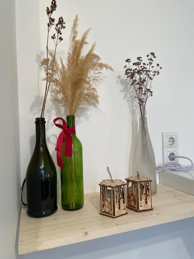 Apartamento Mini Cozy Corner #1 Almatý Exterior foto